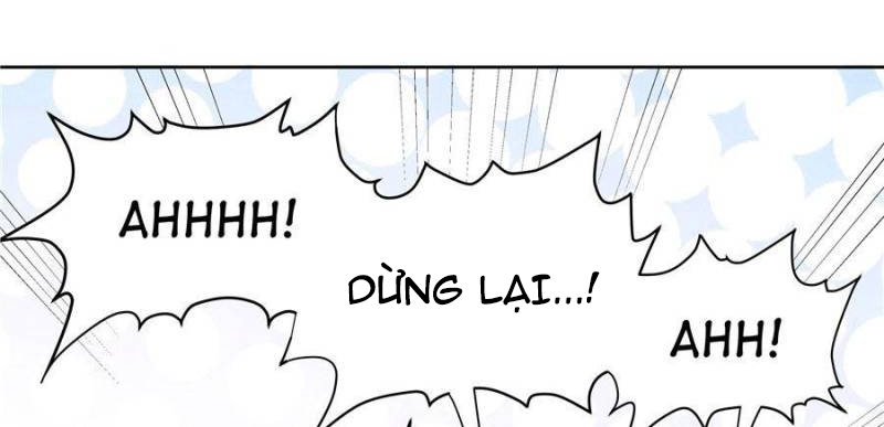 Diệu Thủ Cuồng Y Chapter 208.5 - Trang 2