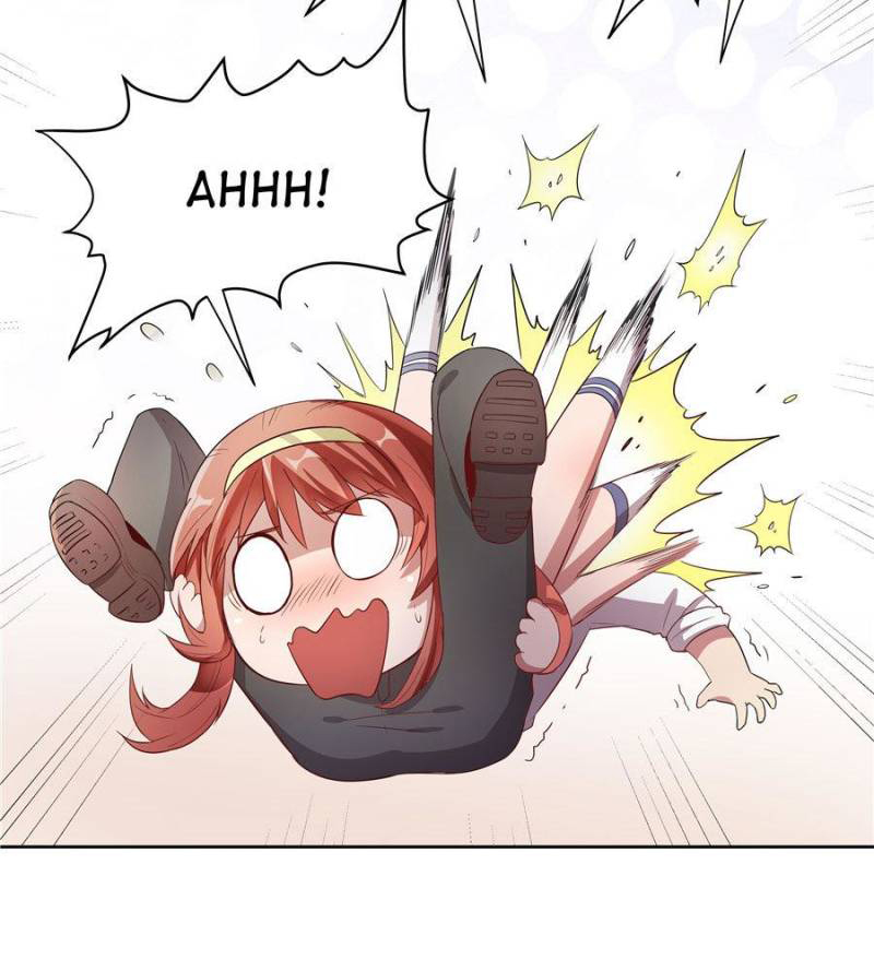 Diệu Thủ Cuồng Y Chapter 208.5 - Trang 2