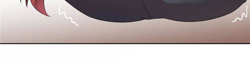 Diệu Thủ Cuồng Y Chapter 208.5 - Trang 2