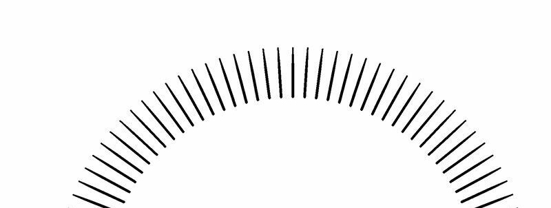 Diệu Thủ Cuồng Y Chapter 208.5 - Trang 2