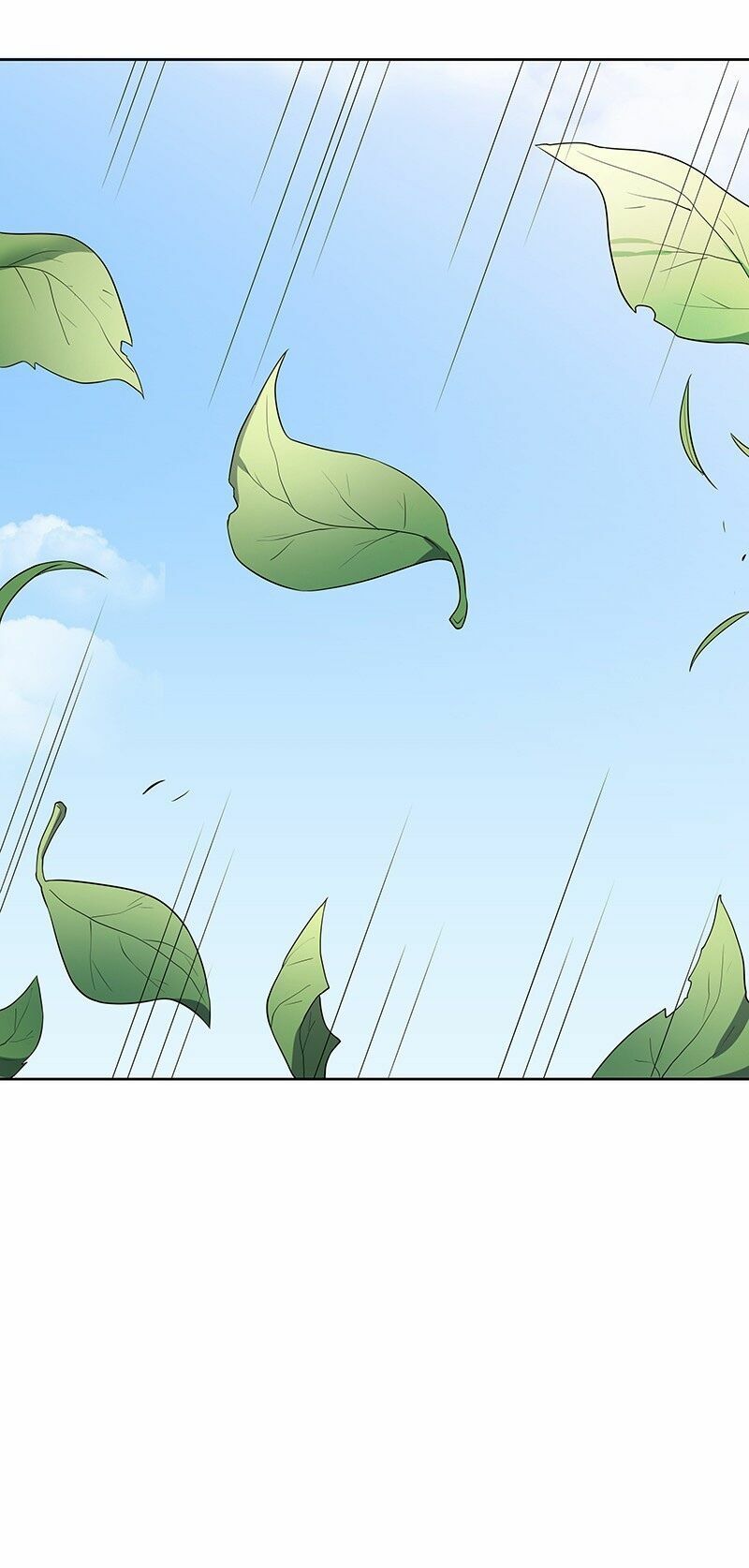 Diệu Thủ Cuồng Y Chapter 208.5 - Trang 2