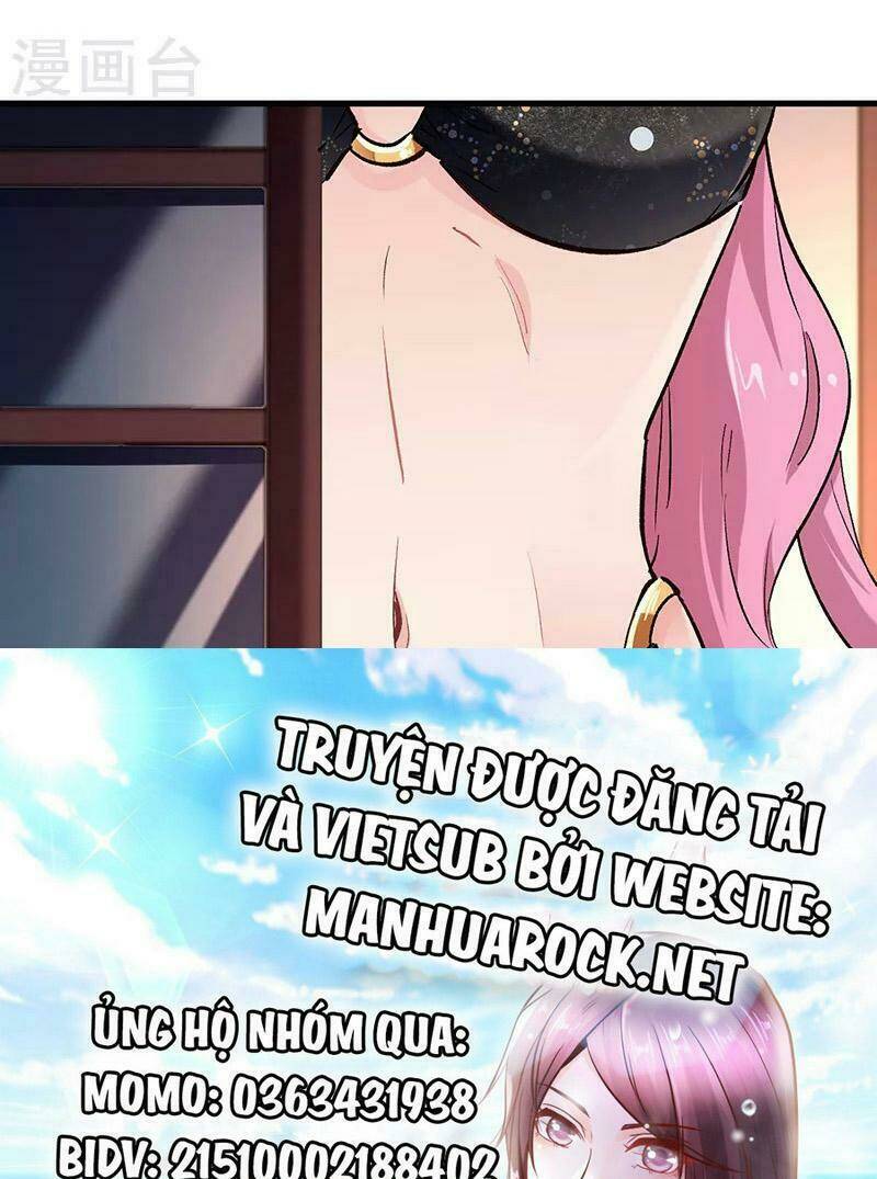 Diệu Thủ Cuồng Y Chapter 208 - Trang 2