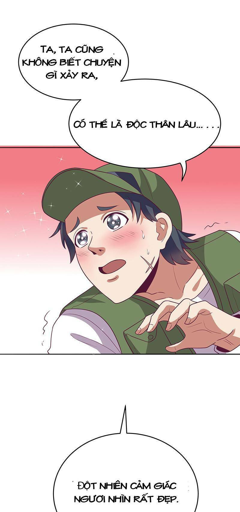 Diệu Thủ Cuồng Y Chapter 21 - Trang 2