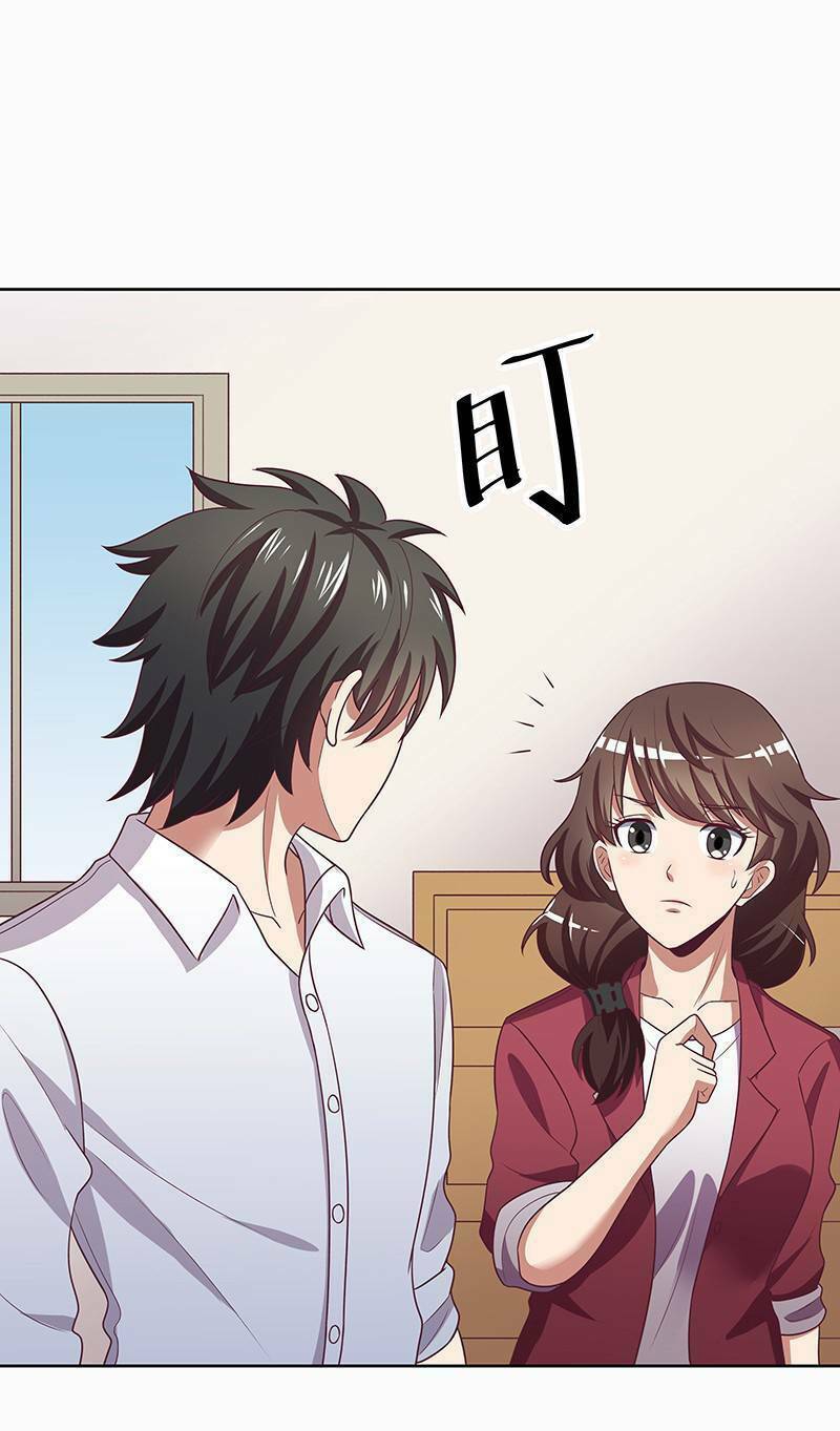 Diệu Thủ Cuồng Y Chapter 22 - Trang 2