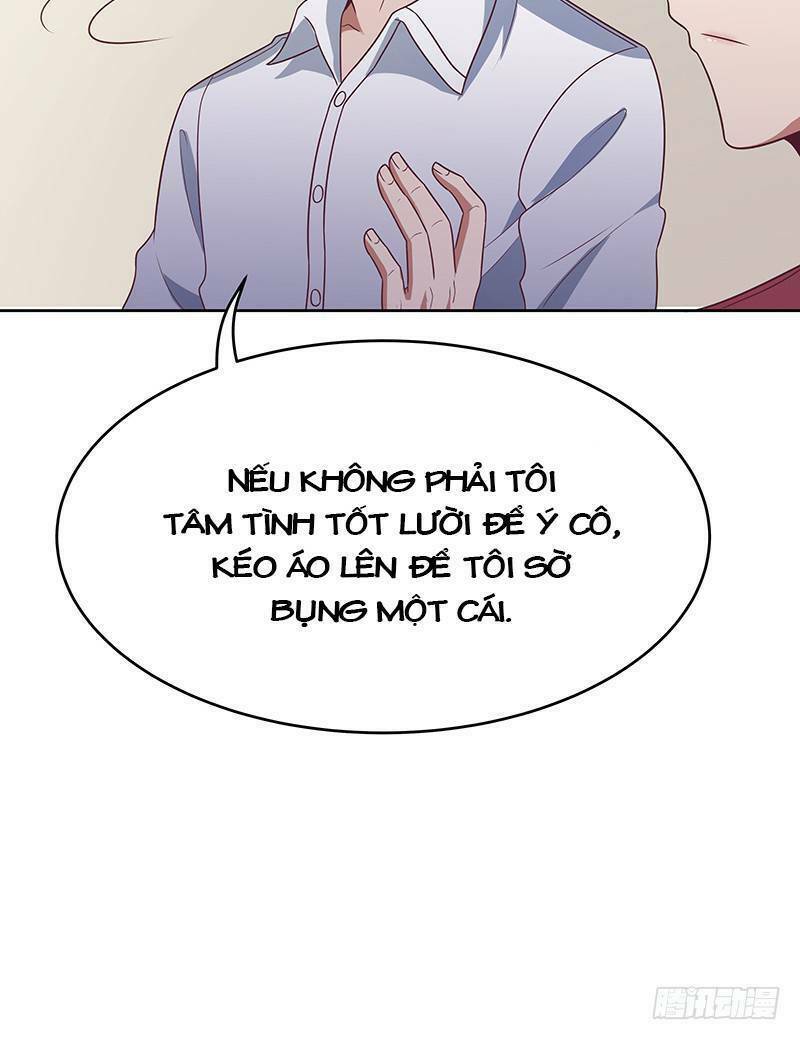 Diệu Thủ Cuồng Y Chapter 22 - Trang 2