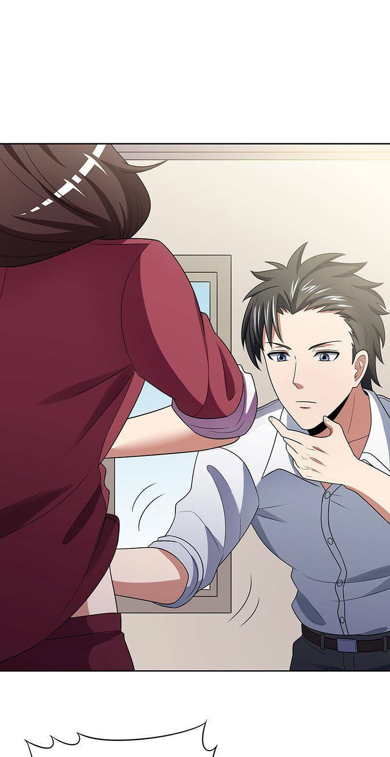 Diệu Thủ Cuồng Y Chapter 22 - Trang 2