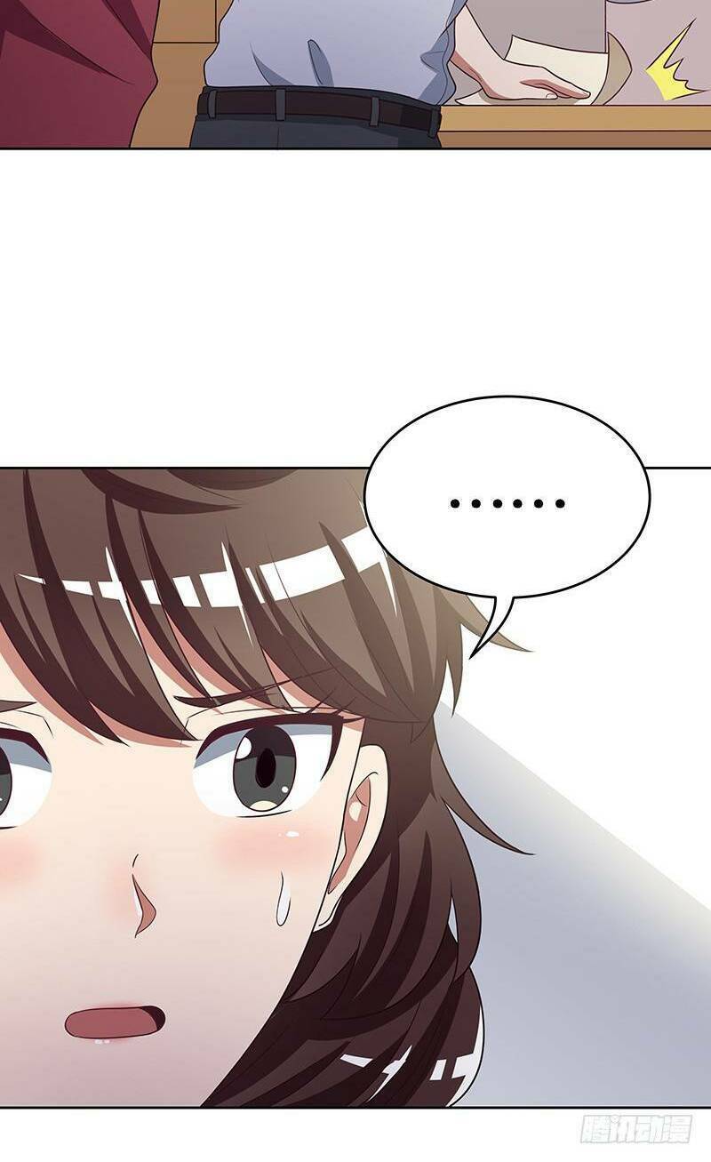 Diệu Thủ Cuồng Y Chapter 22 - Trang 2