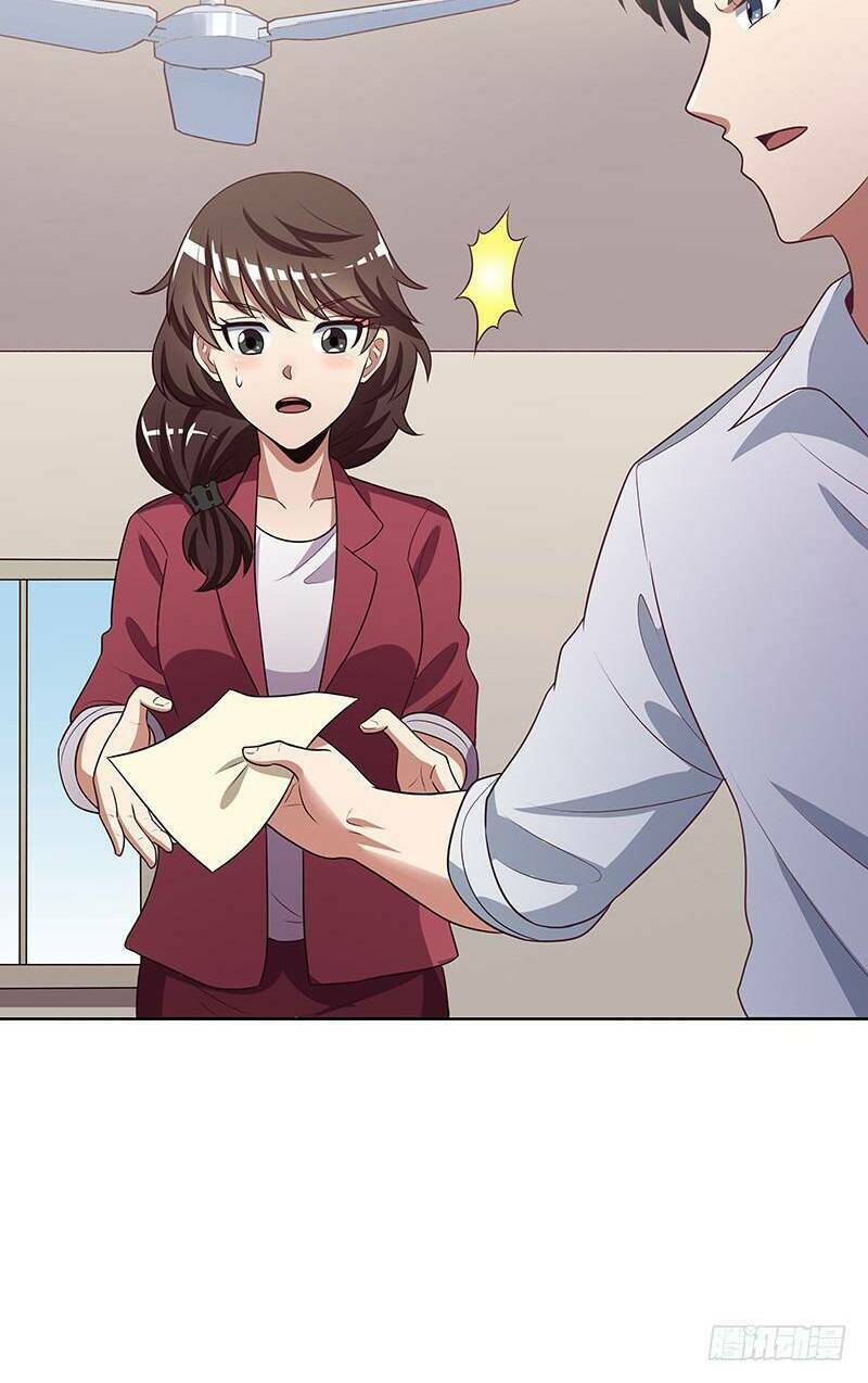 Diệu Thủ Cuồng Y Chapter 22 - Trang 2