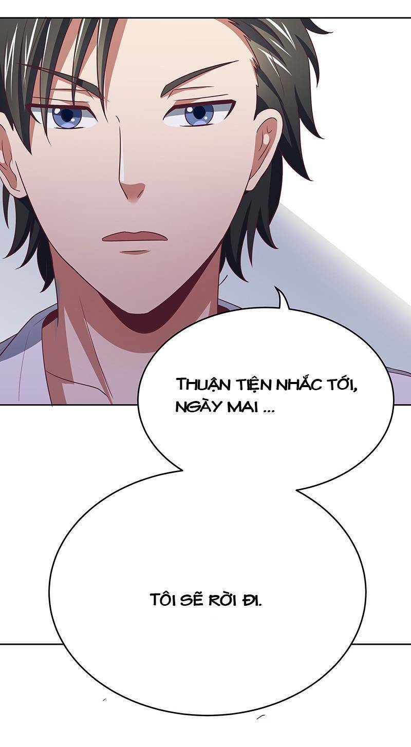 Diệu Thủ Cuồng Y Chapter 22 - Trang 2