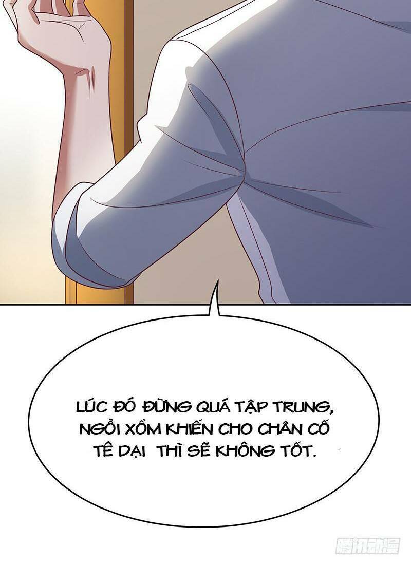 Diệu Thủ Cuồng Y Chapter 22 - Trang 2