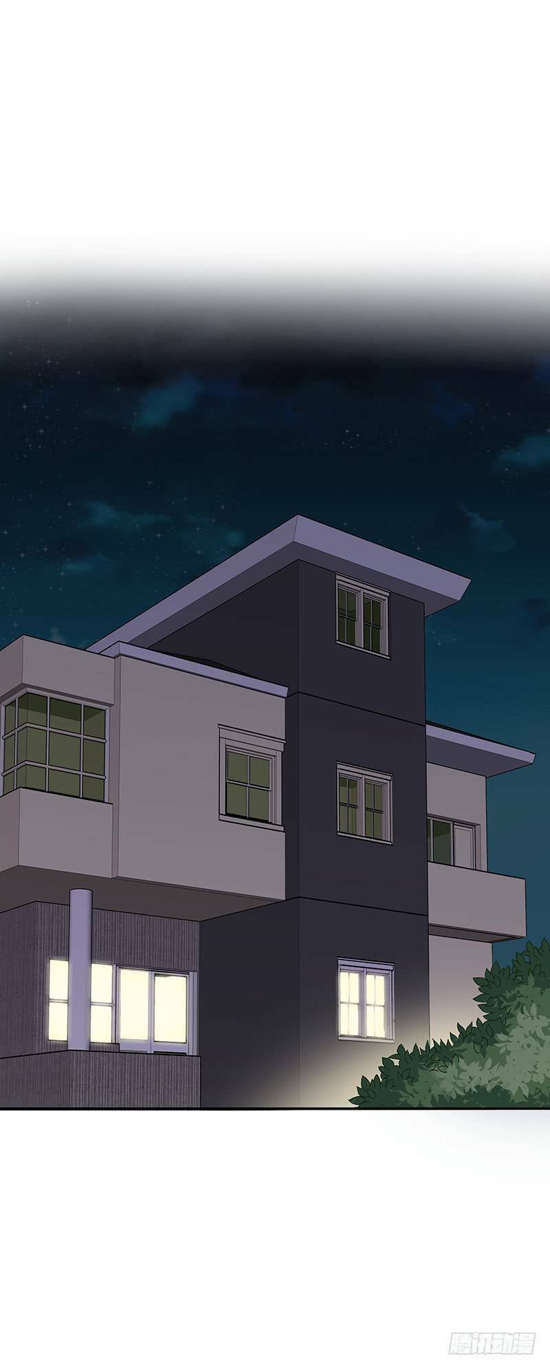 Diệu Thủ Cuồng Y Chapter 24 - Trang 2