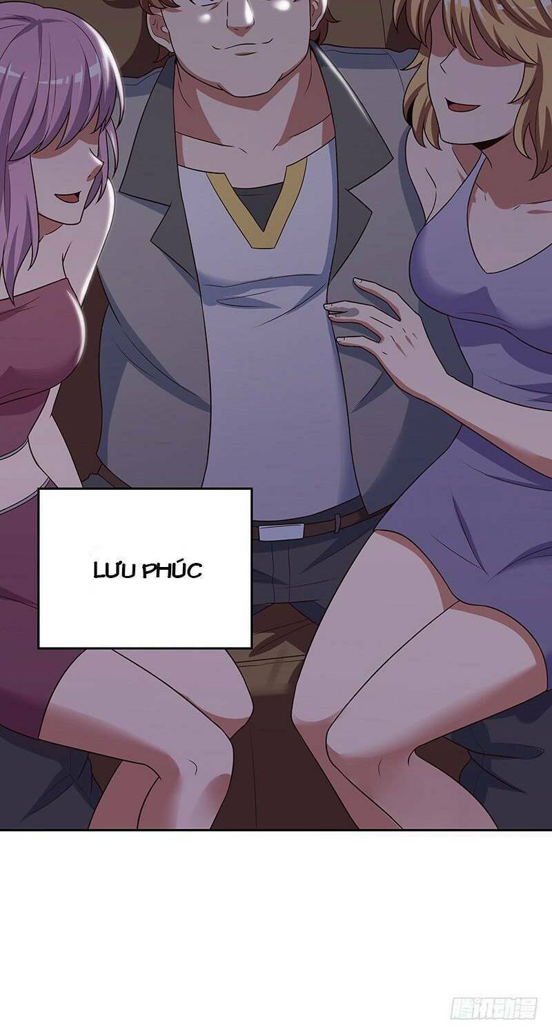 Diệu Thủ Cuồng Y Chapter 24 - Trang 2