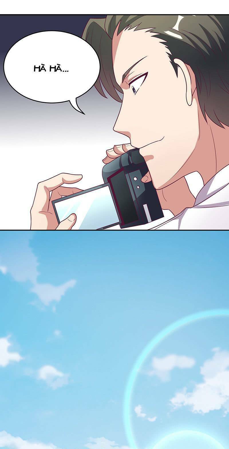 Diệu Thủ Cuồng Y Chapter 26 - Trang 2