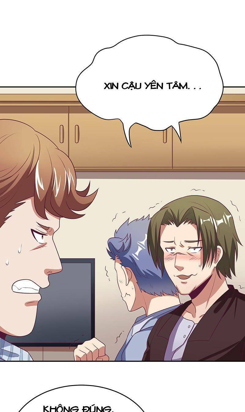 Diệu Thủ Cuồng Y Chapter 26 - Trang 2