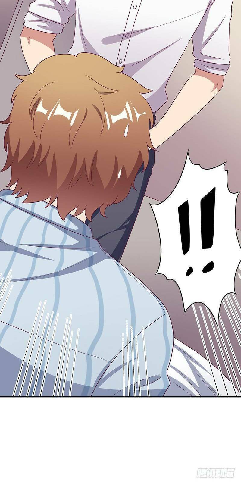 Diệu Thủ Cuồng Y Chapter 26 - Trang 2