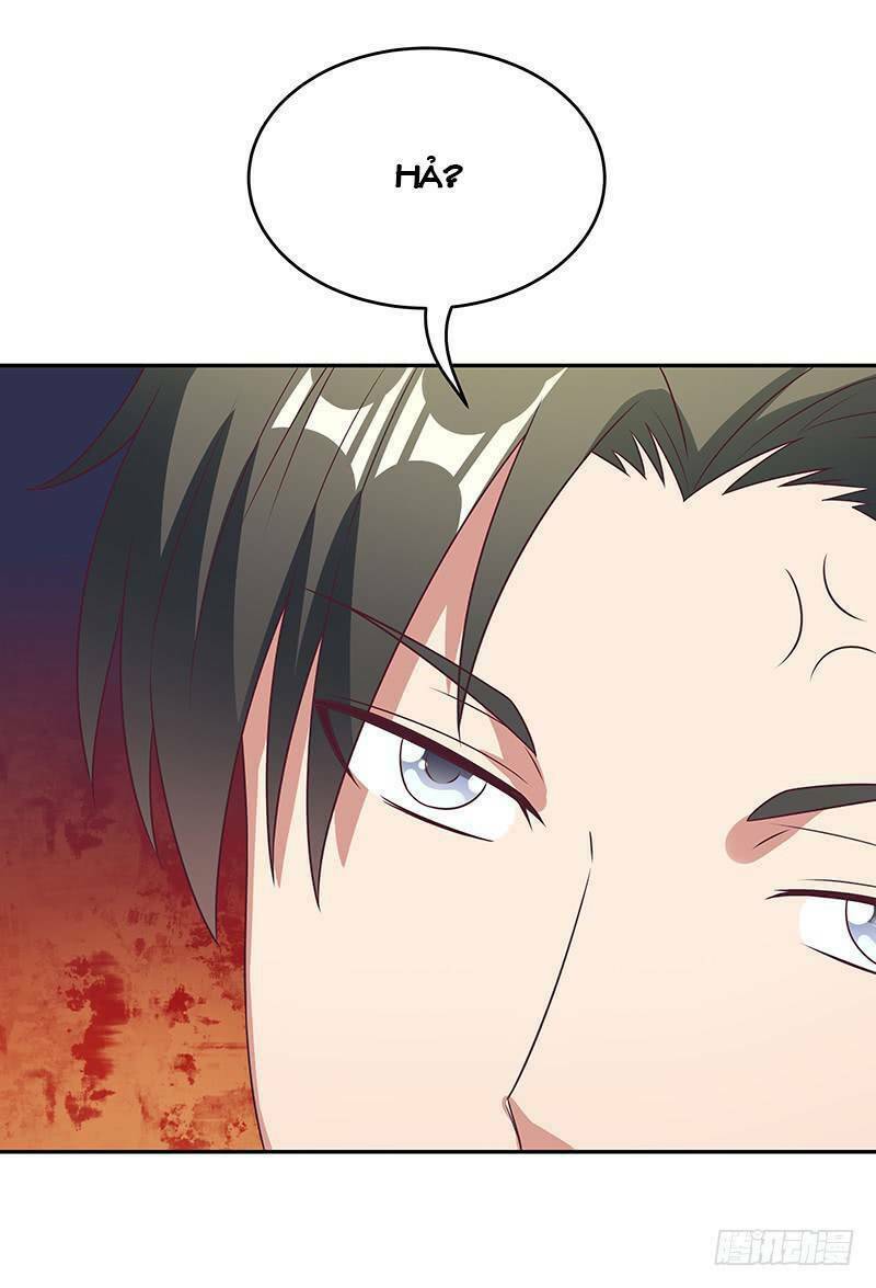 Diệu Thủ Cuồng Y Chapter 26 - Trang 2