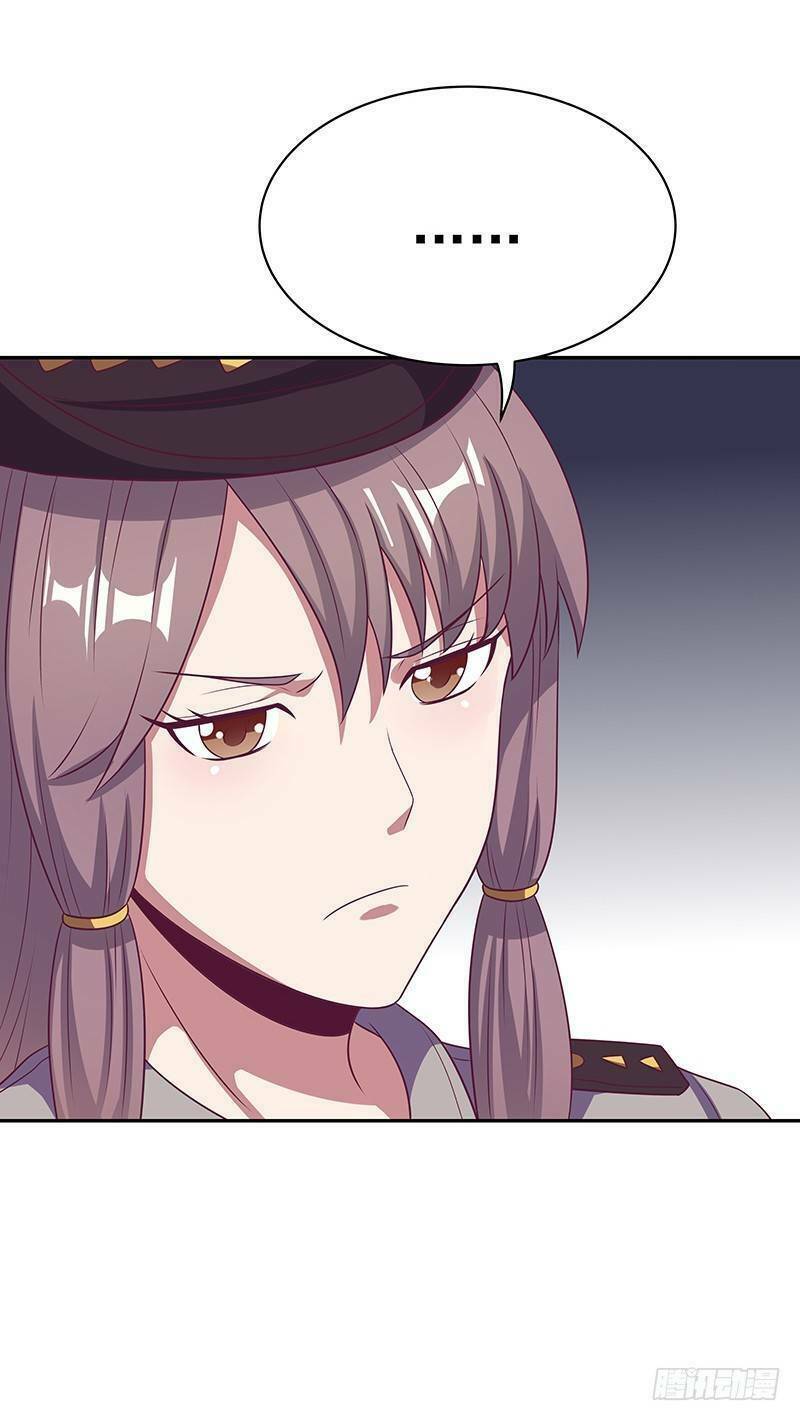 Diệu Thủ Cuồng Y Chapter 26 - Trang 2