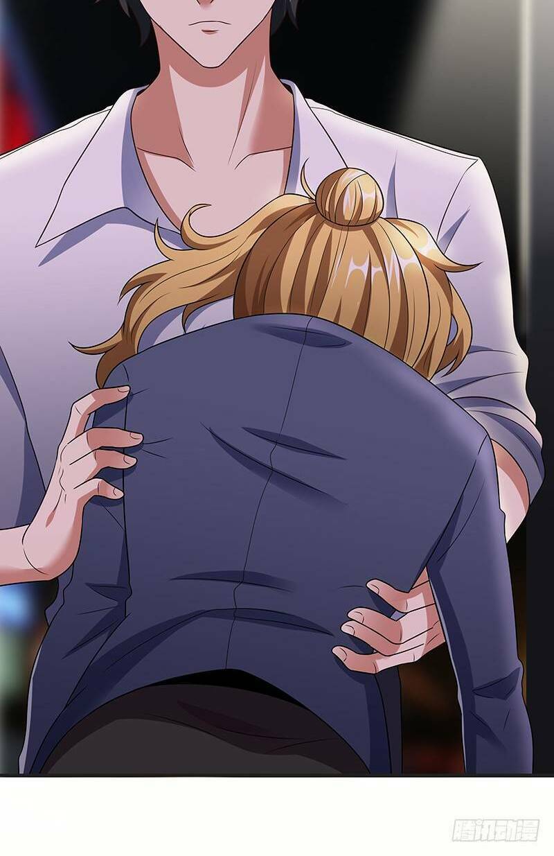 Diệu Thủ Cuồng Y Chapter 35 - Trang 2