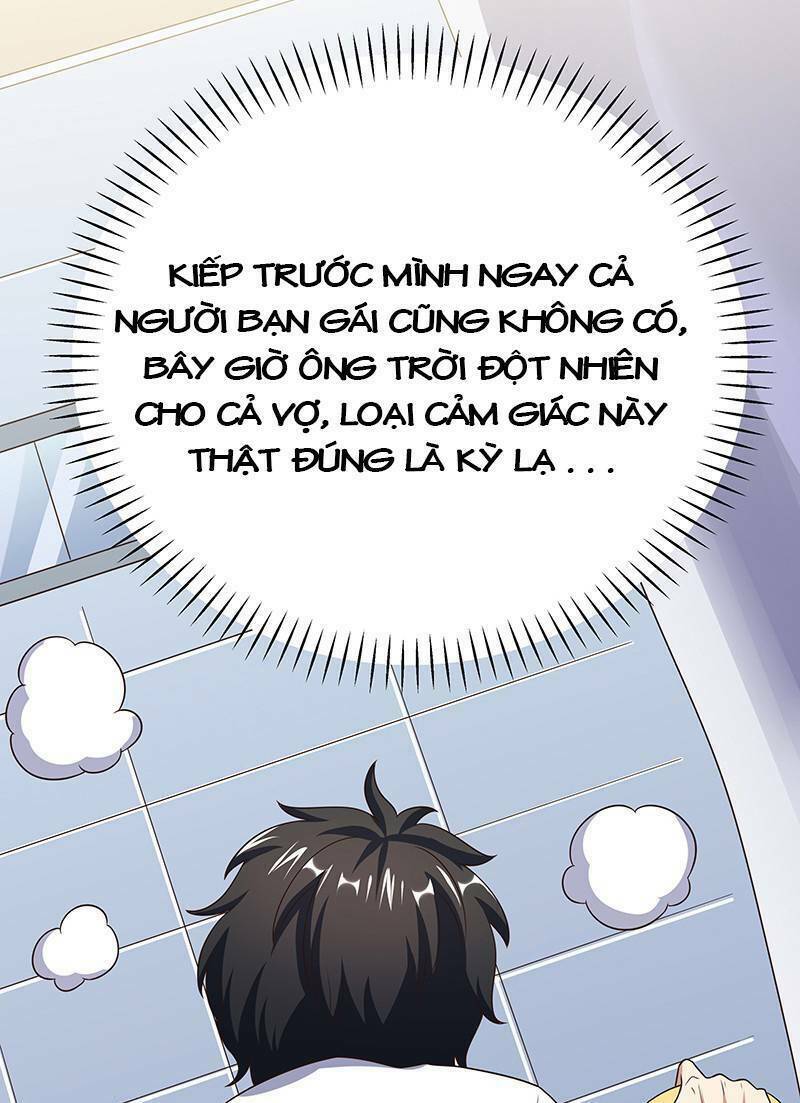 Diệu Thủ Cuồng Y Chapter 36 - Trang 2