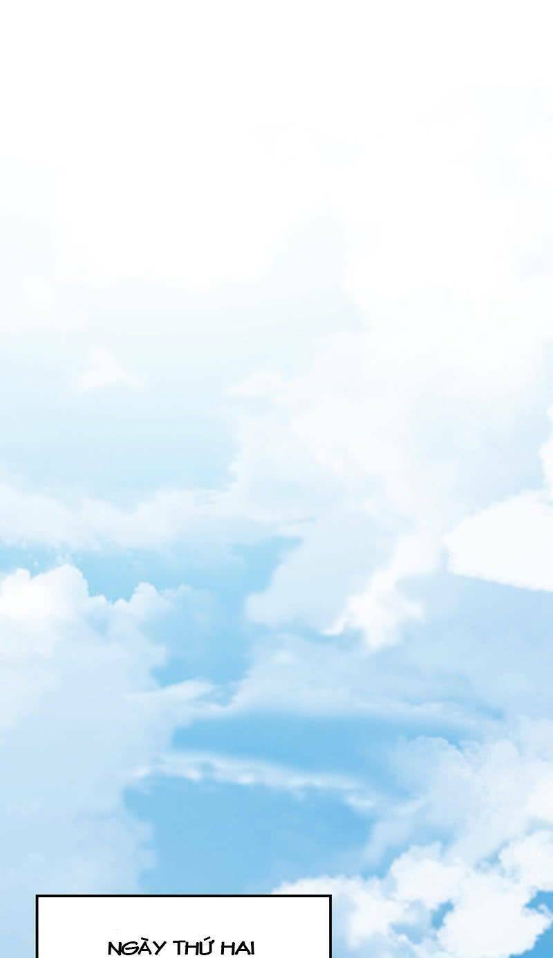 Diệu Thủ Cuồng Y Chapter 38 - Trang 2