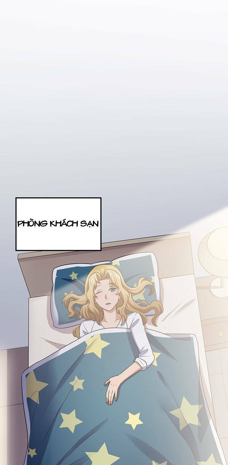 Diệu Thủ Cuồng Y Chapter 38 - Trang 2