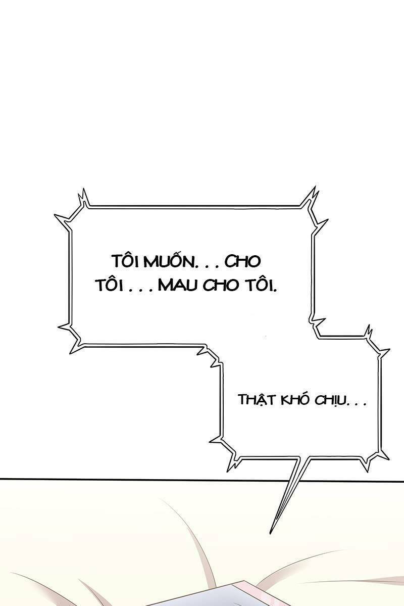 Diệu Thủ Cuồng Y Chapter 38 - Trang 2