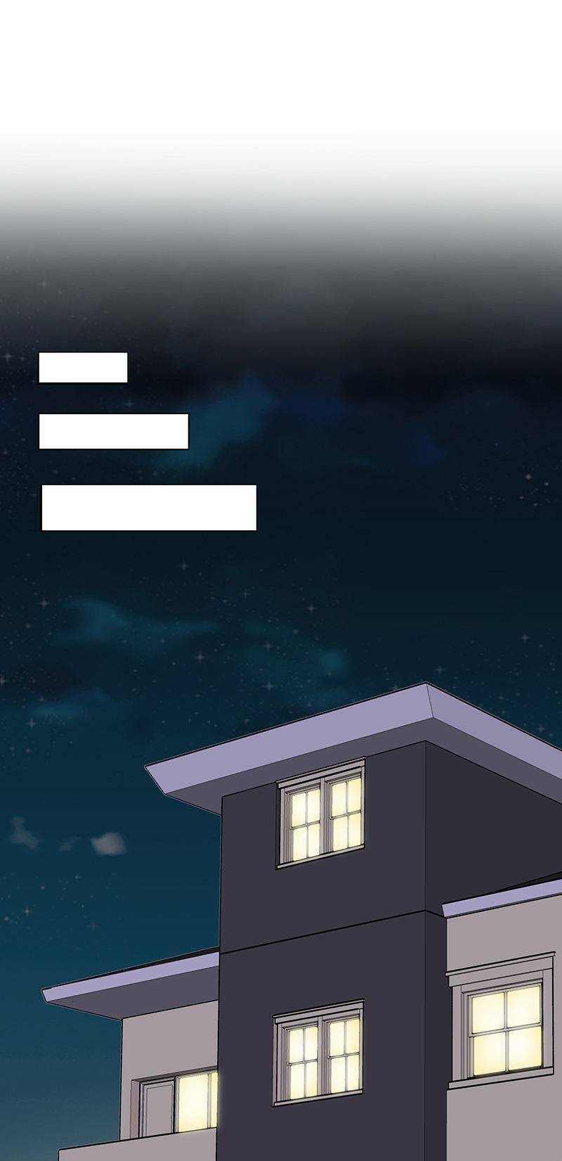 Diệu Thủ Cuồng Y Chapter 40 - Trang 2