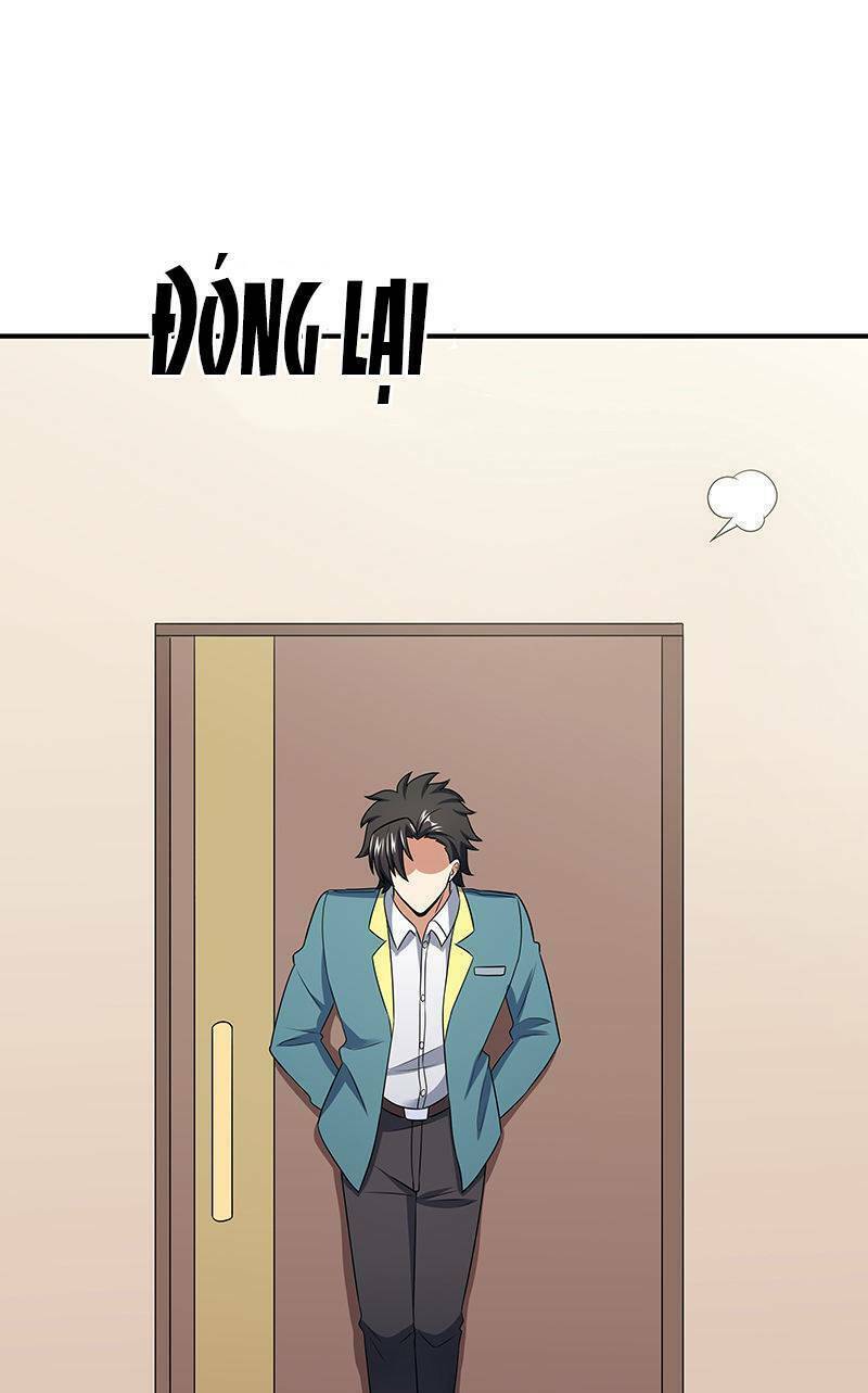 Diệu Thủ Cuồng Y Chapter 43 - Trang 2