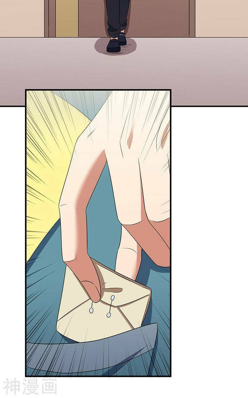 Diệu Thủ Cuồng Y Chapter 43 - Trang 2