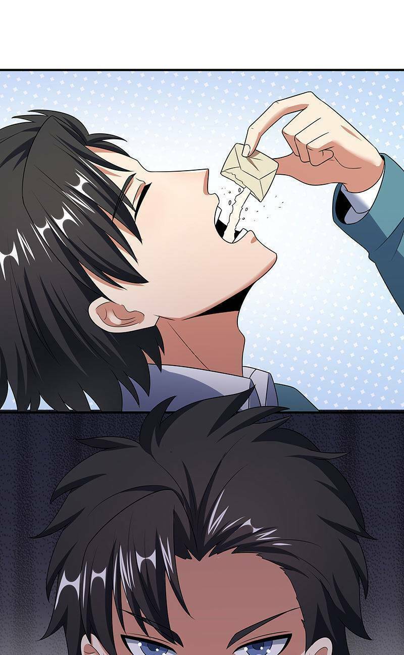 Diệu Thủ Cuồng Y Chapter 43 - Trang 2