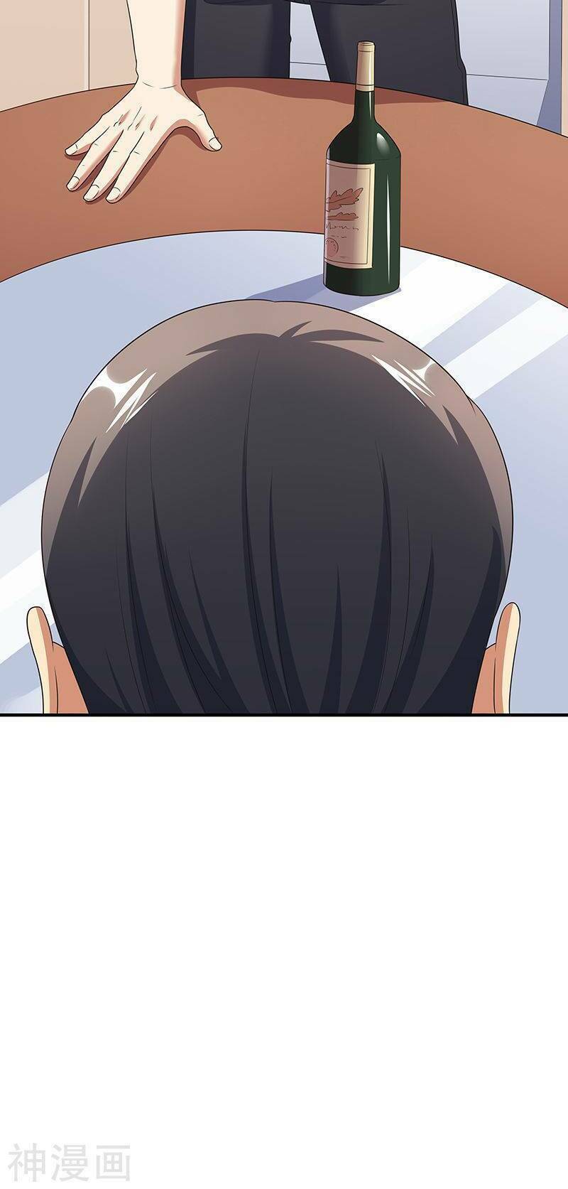 Diệu Thủ Cuồng Y Chapter 43 - Trang 2