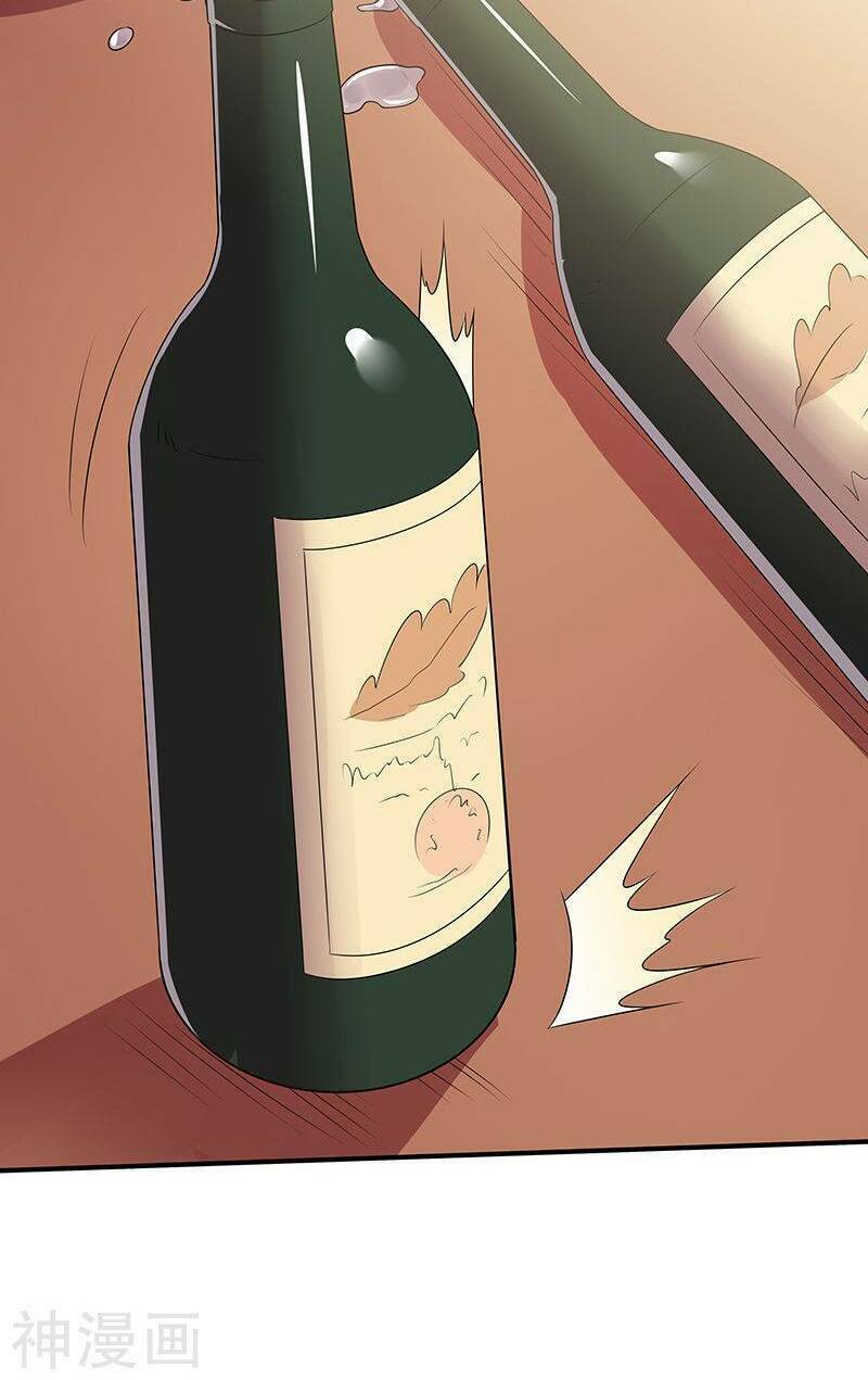 Diệu Thủ Cuồng Y Chapter 43 - Trang 2