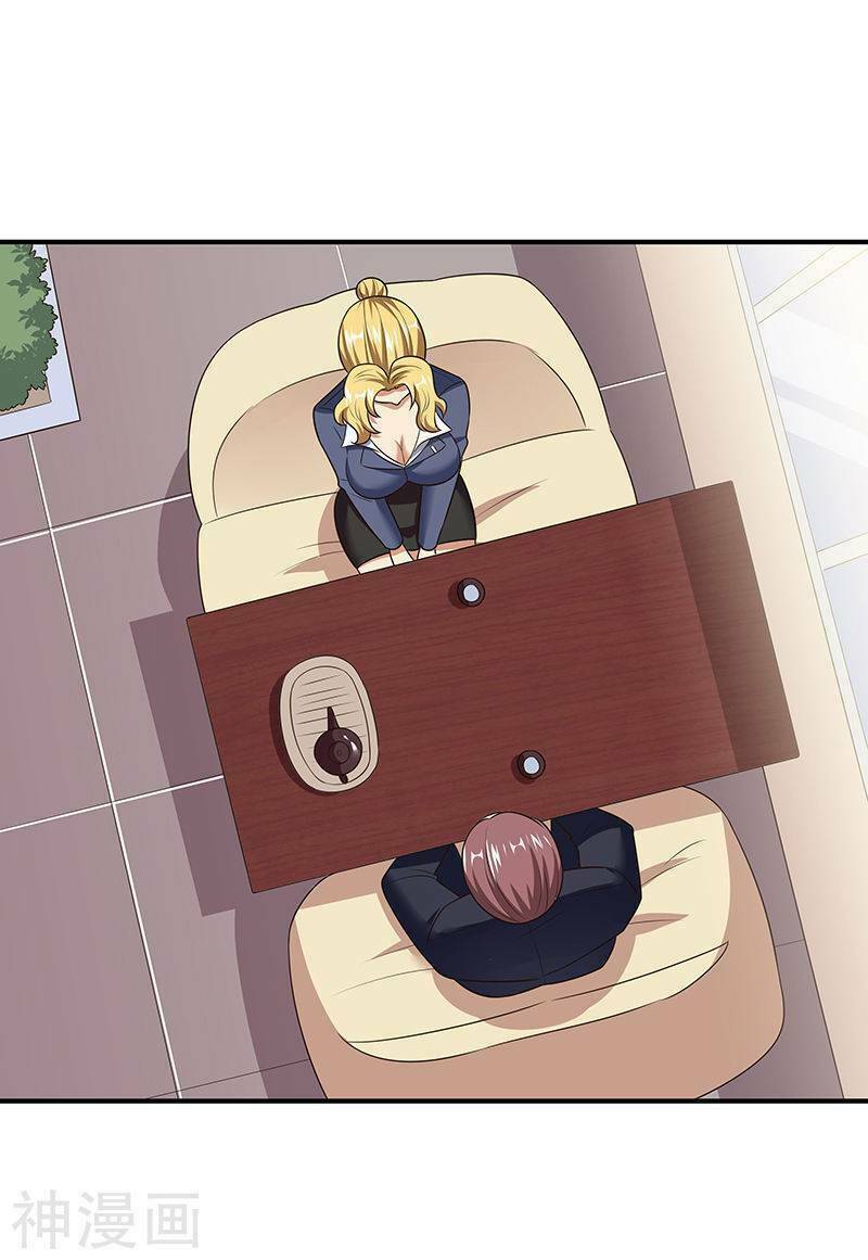 Diệu Thủ Cuồng Y Chapter 43 - Trang 2