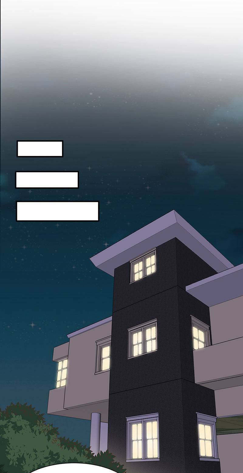 Diệu Thủ Cuồng Y Chapter 44 - Trang 2