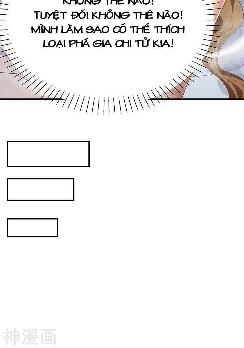 Diệu Thủ Cuồng Y Chapter 44 - Trang 2