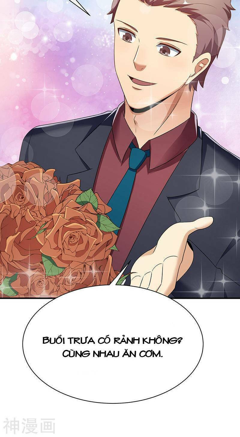 Diệu Thủ Cuồng Y Chapter 44 - Trang 2