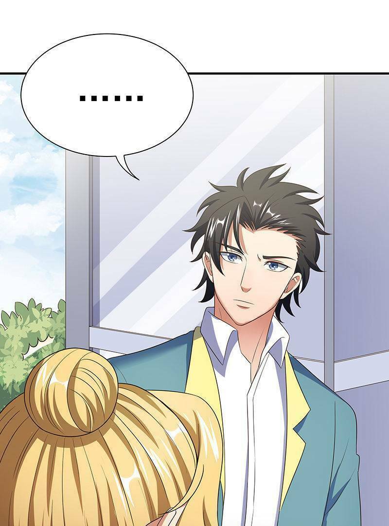 Diệu Thủ Cuồng Y Chapter 44 - Trang 2