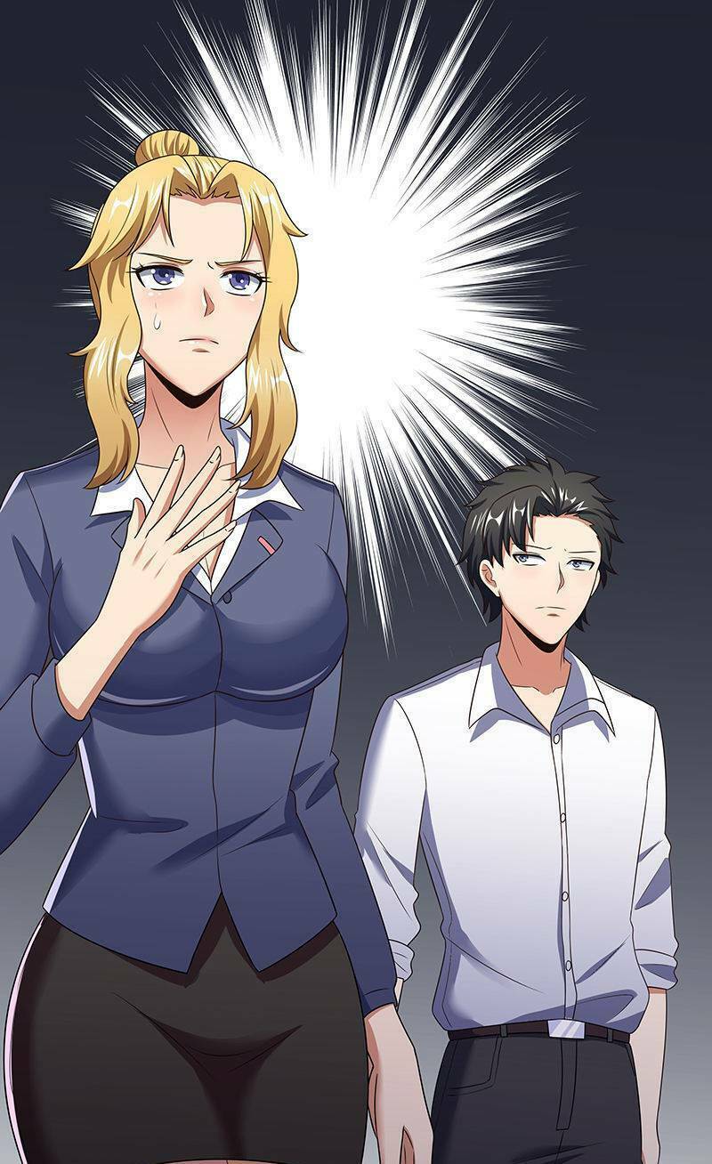 Diệu Thủ Cuồng Y Chapter 45 - Trang 2