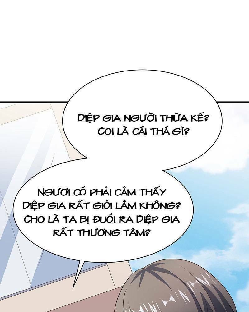 Diệu Thủ Cuồng Y Chapter 45 - Trang 2