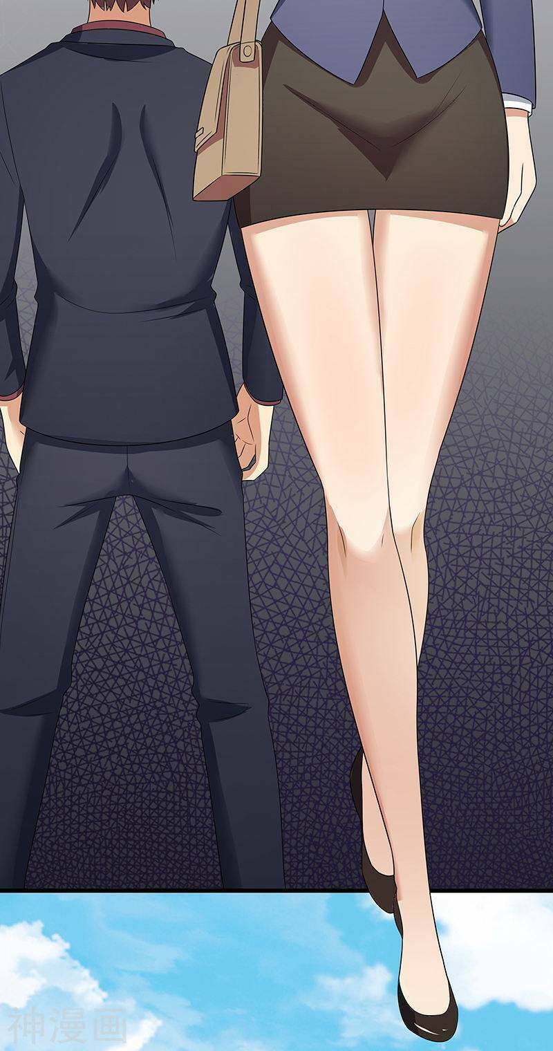 Diệu Thủ Cuồng Y Chapter 45 - Trang 2