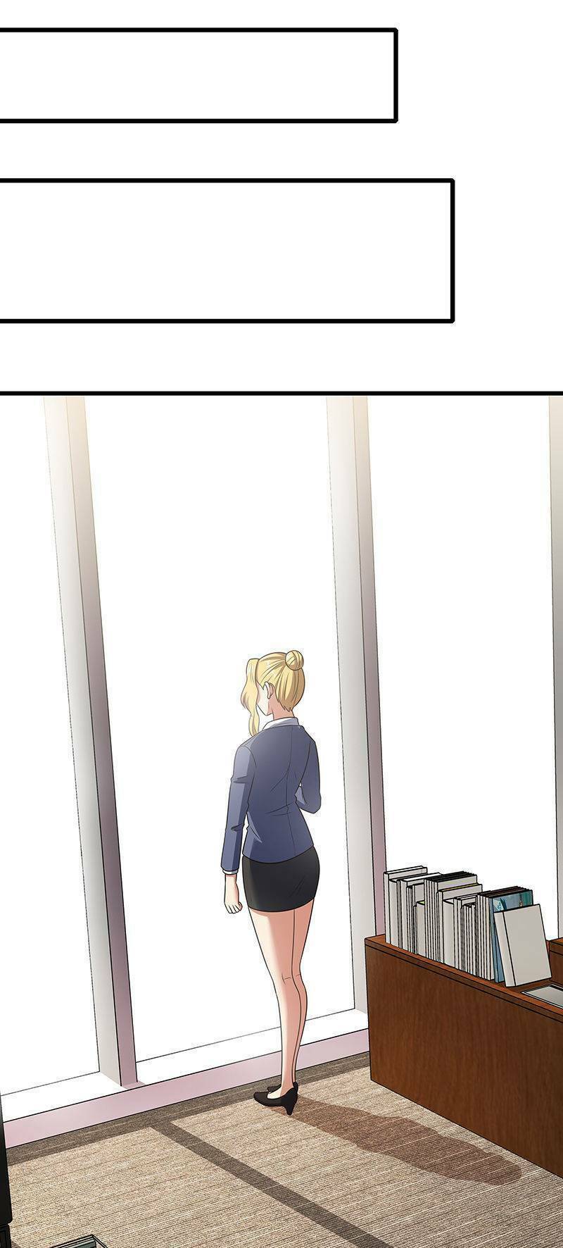 Diệu Thủ Cuồng Y Chapter 45 - Trang 2