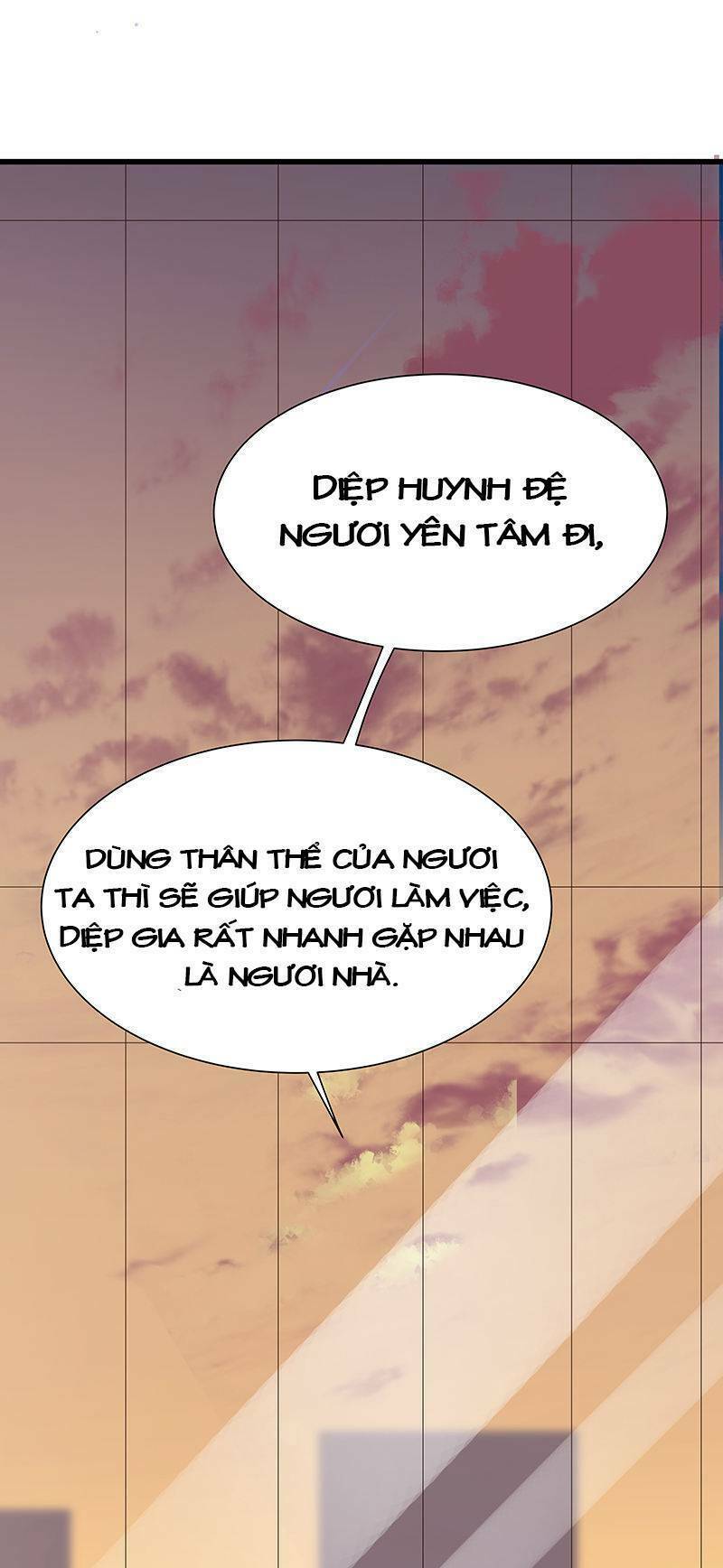 Diệu Thủ Cuồng Y Chapter 45 - Trang 2