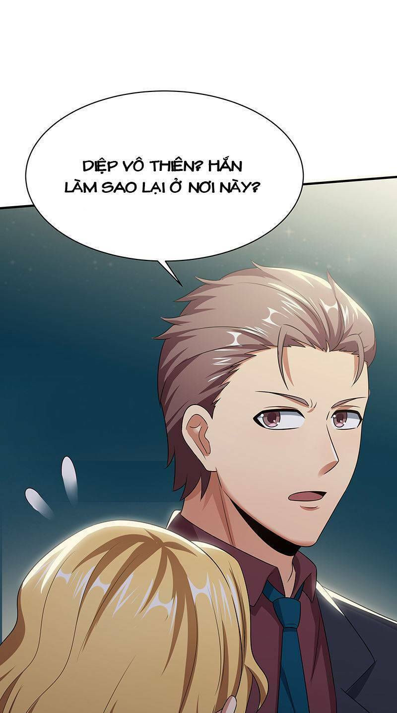 Diệu Thủ Cuồng Y Chapter 48 - Trang 2