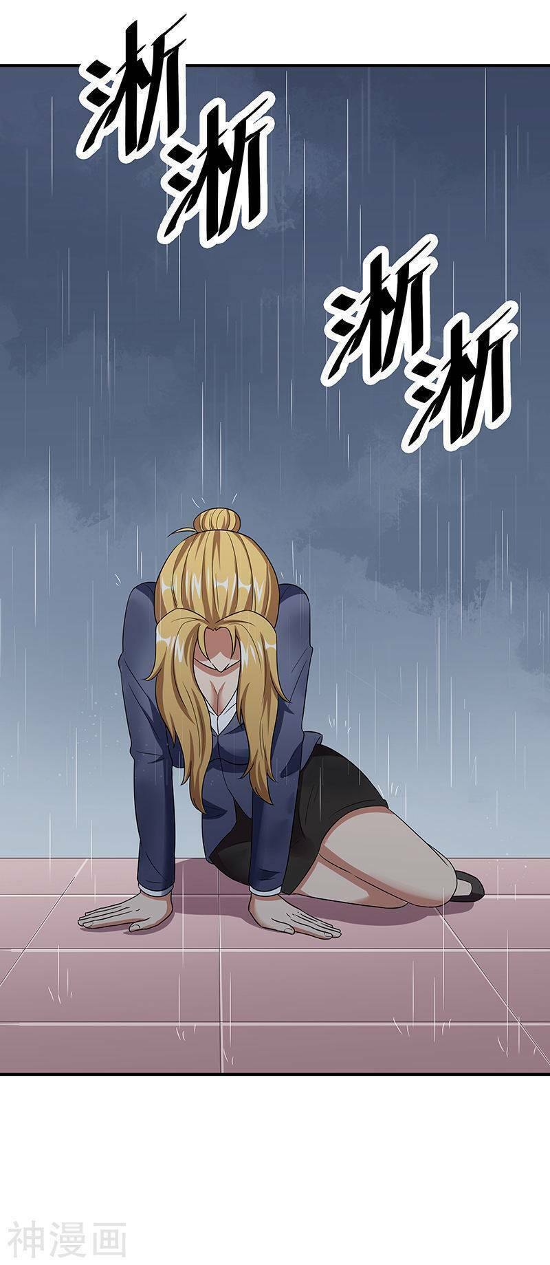 Diệu Thủ Cuồng Y Chapter 49 - Trang 2