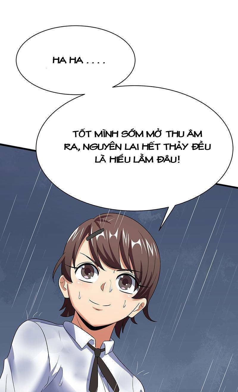 Diệu Thủ Cuồng Y Chapter 49 - Trang 2