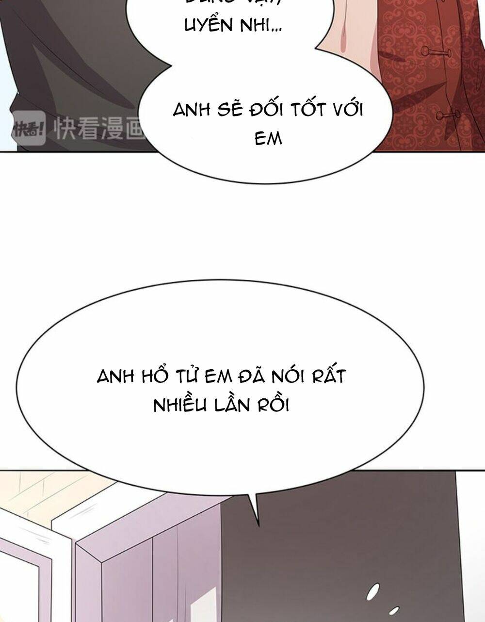 Diệu Thủ Cuồng Y Chapter 5 - Trang 2