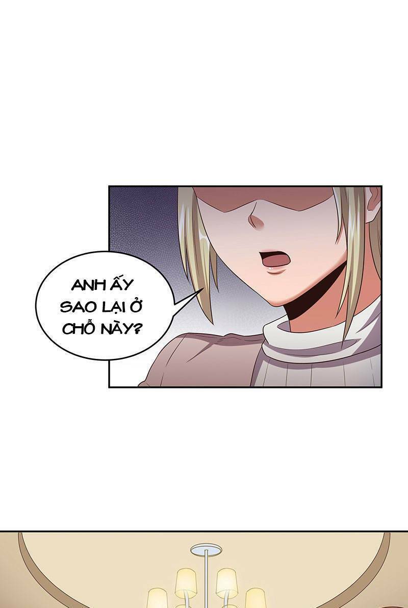 Diệu Thủ Cuồng Y Chapter 56 - Trang 2