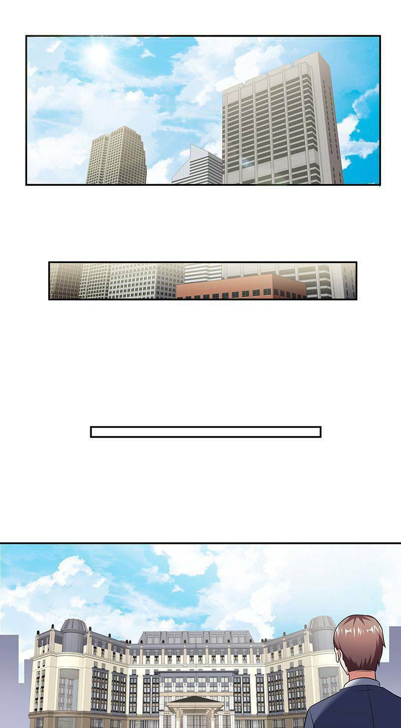 Diệu Thủ Cuồng Y Chapter 56 - Trang 2