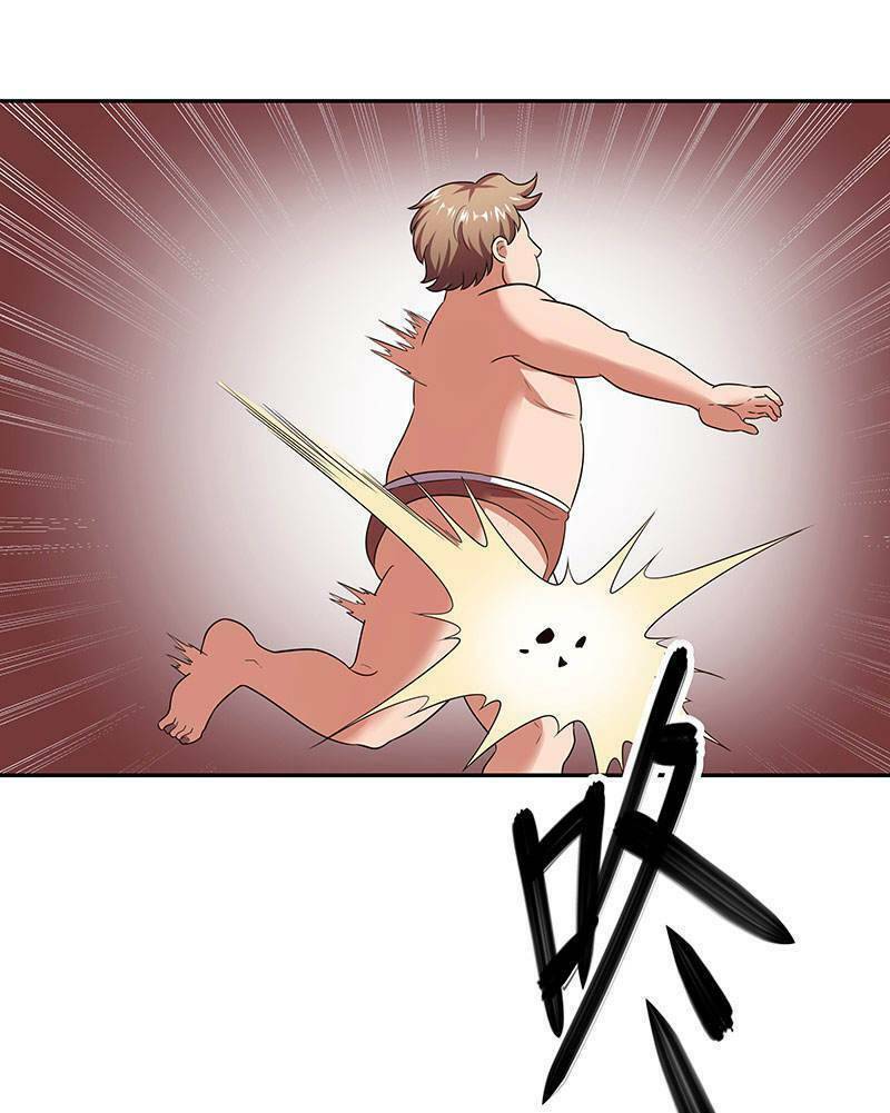 Diệu Thủ Cuồng Y Chapter 63 - Trang 2