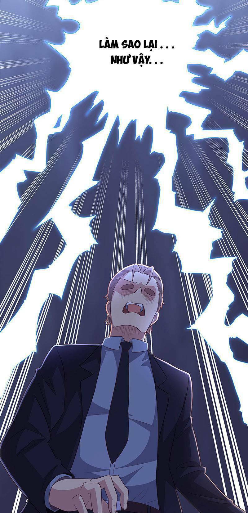 Diệu Thủ Cuồng Y Chapter 72 - Trang 2